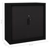 Product Thumbnail Image 9 of 10
