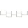 Product Thumbnail Image 4 of 10