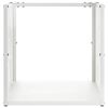 Product Thumbnail Image 5 of 12