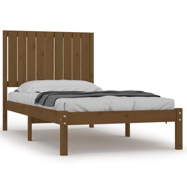 Showing Product Image 1 of 6
