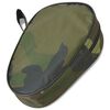 Product Thumbnail Image 7 of 8