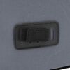 Product Thumbnail Image 10 of 15