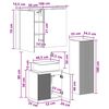 Product Thumbnail Image 13 of 14