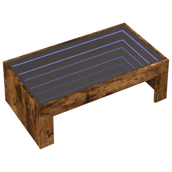 Showing Product Image 4 of 13