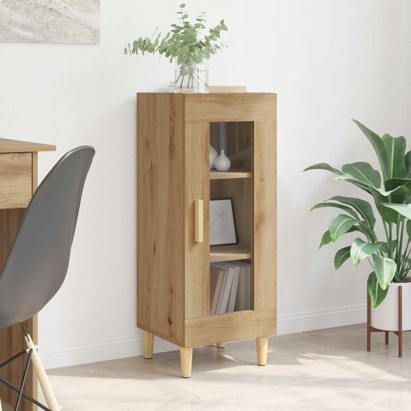 Showing Product Image 2 of 14