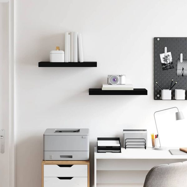 Showing Product Image 3 of 15