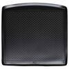 vidaXL Trunk Mat suitable for KODIAQ TDI 5M 2024- Rubber