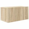 Product Thumbnail Image 4 of 13