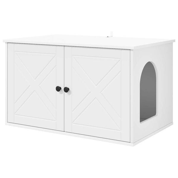 Showing Product Image 1 of 15