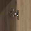 Product Thumbnail Image 11 of 15