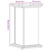 Product Thumbnail Image 10 of 10