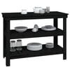 Product Thumbnail Image 6 of 8