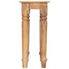 Product Thumbnail Image 7 of 11