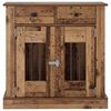 Product Thumbnail Image 4 of 9