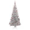 Product Thumbnail Image 4 of 14