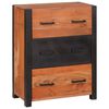 Product Thumbnail Image 2 of 12