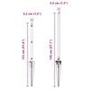 Product Thumbnail Image 11 of 11