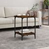 Product Thumbnail Image 2 of 9