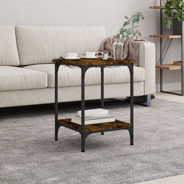 Showing Product Image 2 of 9