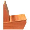 Product Thumbnail Image 5 of 10