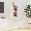 Product Thumbnail Image 3 of 11