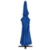 Product Thumbnail Image 3 of 6