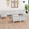 Product Thumbnail Image 2 of 8