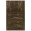 Product Thumbnail Image 6 of 10