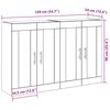 Product Thumbnail Image 13 of 13