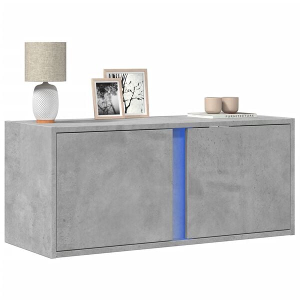 Showing Product Image 2 of 14