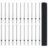 Product Thumbnail Image 5 of 17