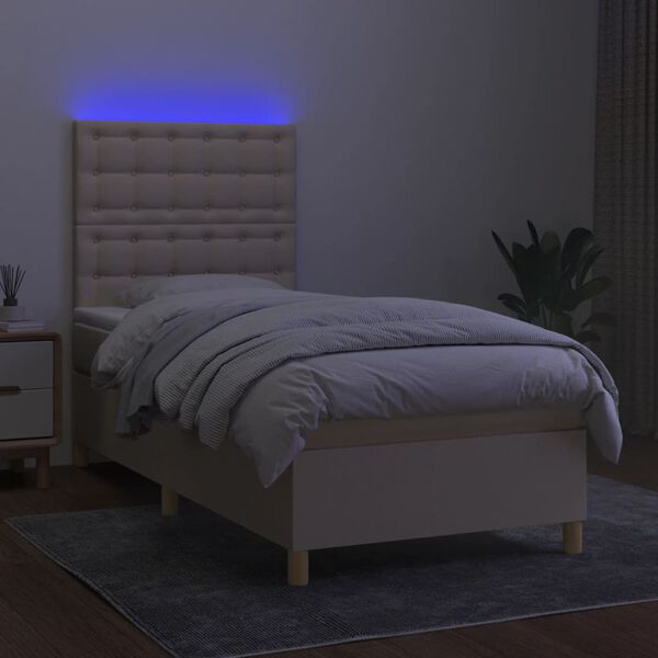 Showing Product Image 4 of 16