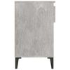 Product Thumbnail Image 6 of 12
