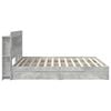 Product Thumbnail Image 5 of 10
