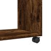 Product Thumbnail Image 8 of 10