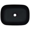 Product Thumbnail Image 4 of 6