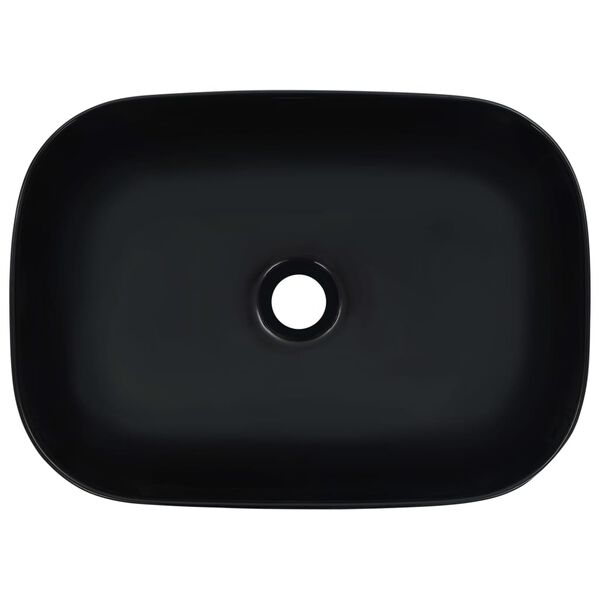 Showing Product Image 4 of 6