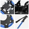 Product Thumbnail Image 5 of 7
