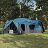 Product Thumbnail Image 2 of 14