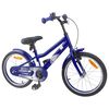 Product Thumbnail Image 2 of 7