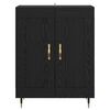 Product Thumbnail Image 6 of 15