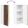 Product Thumbnail Image 11 of 13