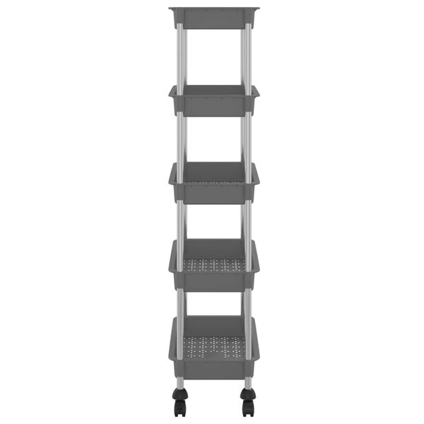 Showing Product Image 4 of 7