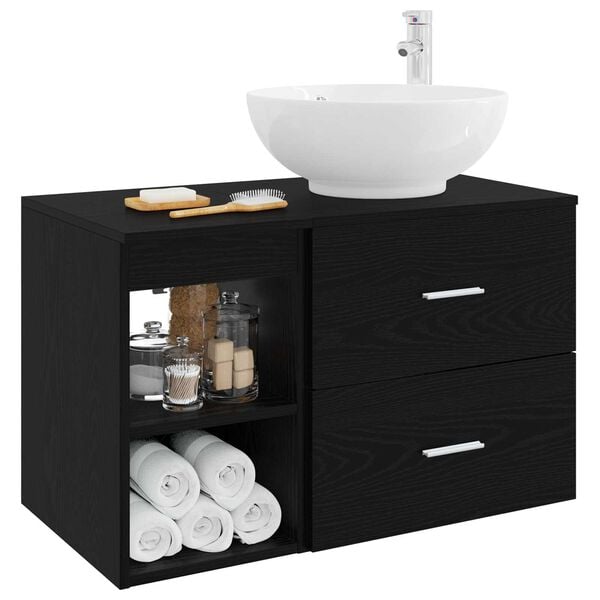 Showing Product Image 3 of 12