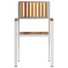 Product Thumbnail Image 5 of 14