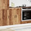 Product Thumbnail Image 4 of 24