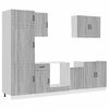 Product Thumbnail Image 5 of 24