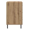 Product Thumbnail Image 7 of 14