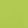 Product Thumbnail Image 12 of 13