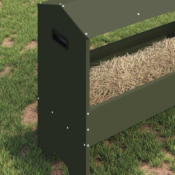 Showing Product Image 4 of 12
